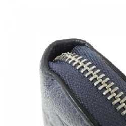 Ví Zippy Monogram Empreinte Louis Vuitton M80958 623460