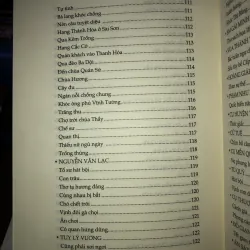 Văn đàn bảo giám - Trần Trung Viên 763095