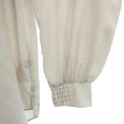 Áo Blue Label Crestbridge 630143