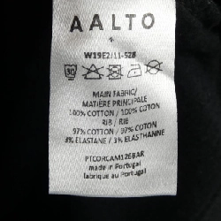 Áo khoác Aalto 629318