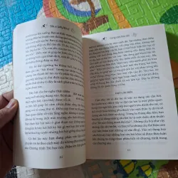 Cùng Con Học Nói 1000292