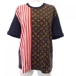 【Khuyến mãi】Áo thun LOUIS VUITTON