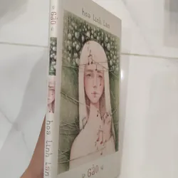 Gào- Hoa Linh An 607610