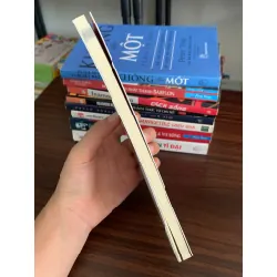 Tâm trong kinh doanh tạo thành tựu lớn – Inamori Kazuo 558562