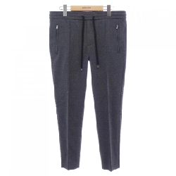 Dolce & Gabbana DOLCE&GABBANA GY87ET/FMCAV Quần - Hàng hiệu Chính hãng 889674