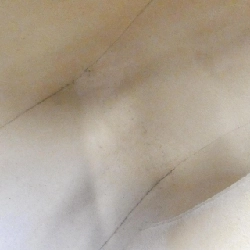 Túi xách vai Louis Vuitton Monogram Cite GM M51181 - Hàng hiệu Chính hãng 802192