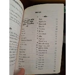 Chế độ dinh dưỡng cho người bệnh gan - Gia Linh - Minh Đức SỨC KHỎE - THỂ THAO HCM.TN1008 923846