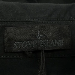 STONE ISLAND K1S151200007 S00F1 Áo khoác - Hàng hiệu Authentic 893804
