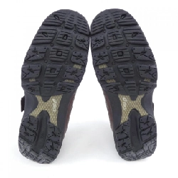 Giày ASICS - Hàng hiệu Chính hãng 905223