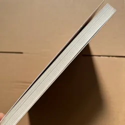 Bởi ta tự biết mình 1046542