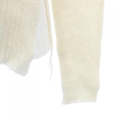 EPOCA Áo len - Hàng hiệu Chính hãng 773469