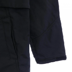 Jack Bunny!! Áo khoác - Hàng hiệu Authentic 811225