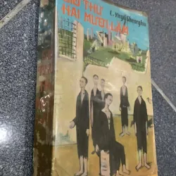 Giờ thứ hai mươi lăm 1029231