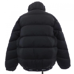 MONCLER GRIGNAN Áo khoác lông - Hàng hiệu Chính hãng 820149