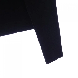 MacPhee Cardigan 629570