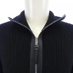 MONCLER 20919B00021 Áo khoác - Hàng hiệu Chính hãng 895673