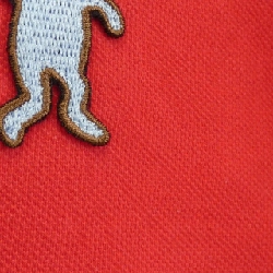 Áo polo MARNI - Hàng hiệu Authentic 902777