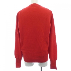 Áo len Drumohr - Hàng hiệu Authentic 896489