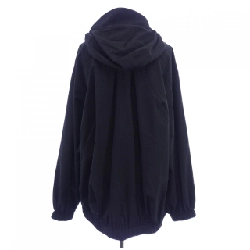 Nagonstans nagonstans 470IA130-0021 Áo khoác - Hàng hiệu Authentic 820206