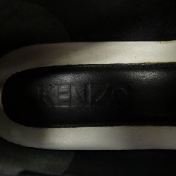 Giày KENZO - Hàng hiệu Authentic 829051
