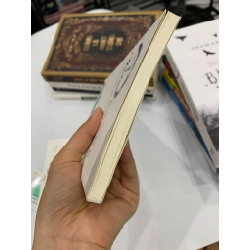 Ngẫm - Việt An Khương 543197