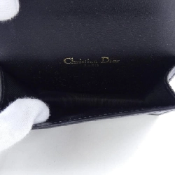 Dây lưng DIOR - Hàng hiệu Chính hãng 834260