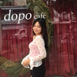 ÁO 2 DÂY + DÀI TAY NƠ SIÊU XINH 532209
