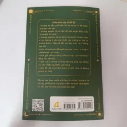 Nghệ thuật Manifest tiền bạc - Ryuu Shinohara 992218