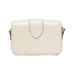 Túi xách vai Louis Vuitton LV Ponnu M55950 - Hàng hiệu Chính hãng 767464