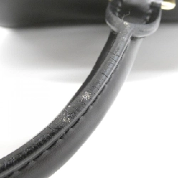 Túi Louis Vuitton Epi Alma PM M52142 616518