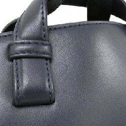 Loewe Hammock Nugget A538H04X02 Túi - Hàng hiệu Chính hãng 804589