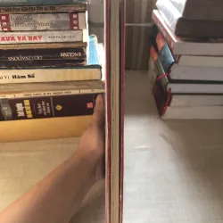 Album Việt Nam 992458