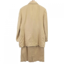 【Mã giảm giá】【Cổ điển】Thời trang Leonar LEONARD FASHION Bộ trang phục 657057