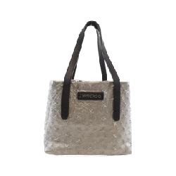 Túi SARA của Jimmy Choo - Hàng hiệu Chính hãng