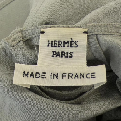 HERMES Hàng hiệu - Hàng hiệu Authentic 638637