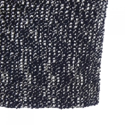 【Mã giảm giá】ALEXANDER McQUEEN Váy 655082