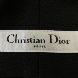 【Mã giảm giá】Quần Christian Dior 652100