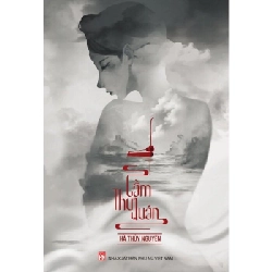 Cầm thư quán - Hà Thủy Nguyên