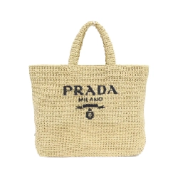 【Sản phẩm mới】Túi Prada 1BG392