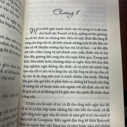 11 NĂM CHỜ...- JUDITH MCNAUGHT 541328