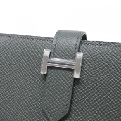 Ví BERN MINI 039796CK của HERMES - Hàng hiệu Chính hãng 770477