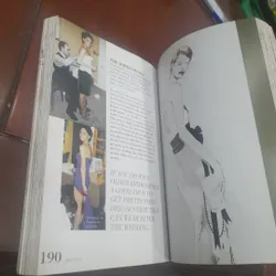 Victoria Beckham that extra half an inch 674263