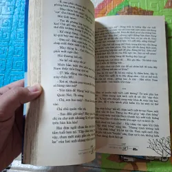 Cứ gõ, cửa sẽ mở 973477