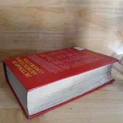 Từ Điển Kiến Trúc & Xây Dựng ANH - VIỆT (22.500 Thuật Ngữ - 2.000 Hình Minh Họa) 799307