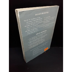 Hướng dẫn sử dụng máy tính và các phần mềm thông dụng mới 80% ố 2006 HCM2809 GIÁO TRÌNH, CHUYÊN MÔN 917195