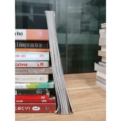 Khu vườn chiêm tinh — Mạc Kỳ Doanh 576775