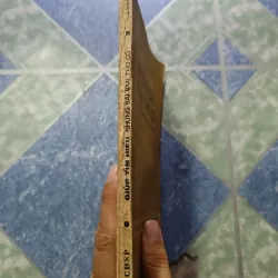 Giúp tìm hiểu những bài văn thơ cổ trong chương trình lớp 9 CCGD 1004405