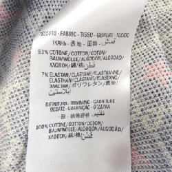 Áo polo GUCCI - Hàng hiệu Chính hãng 901349