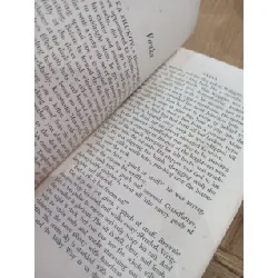 The Portable Chekhov