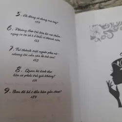 Là Con Gái Thật tuyệt- Debra Beck. 777288